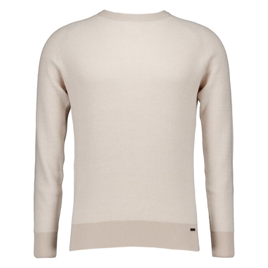 Gentiluomo Round neck ls truien k4199-280 - Image 1