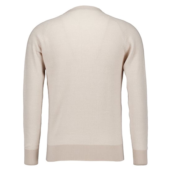 Gentiluomo Round neck ls truien k4199-280 - Image 2