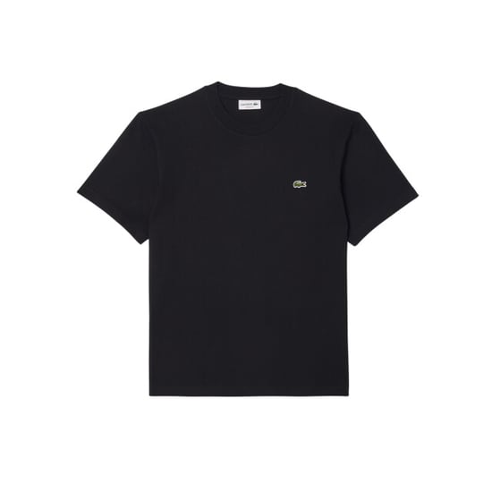 Lacoste 1ht1 men's tee-shirt t-shirts th7318-61 - Image 1