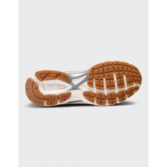 Mercer Amsterdam The re-run vintage suede sneakers me261003 - Image 2