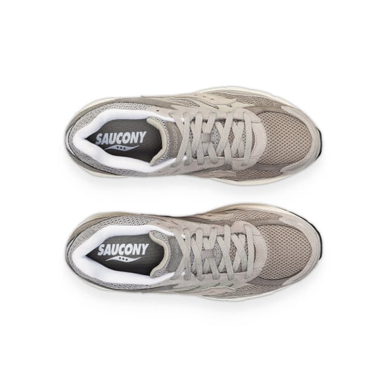 Saucony Progrid omni 9 sneakers s70740 - Image 2