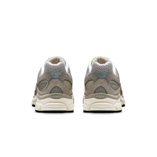 Saucony Progrid omni 9 sneakers s70740 - Image 3