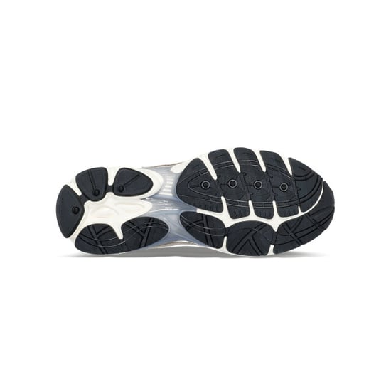 Saucony Progrid omni 9 sneakers s70740 - Image 4