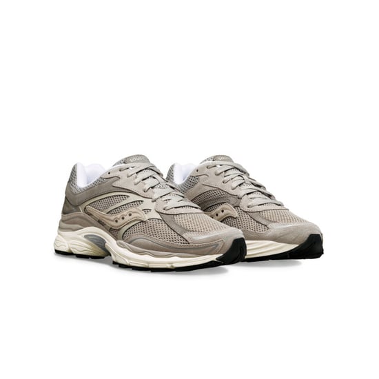 Saucony Progrid omni 9 sneakers s70740 - Image 5