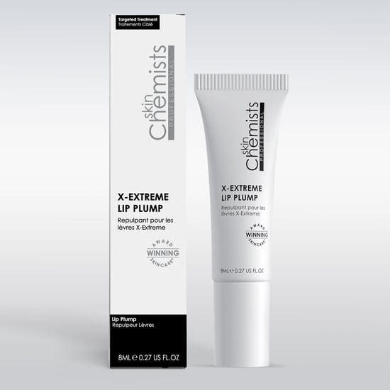 X-Extreme Lip Plump 8ml - Image 2