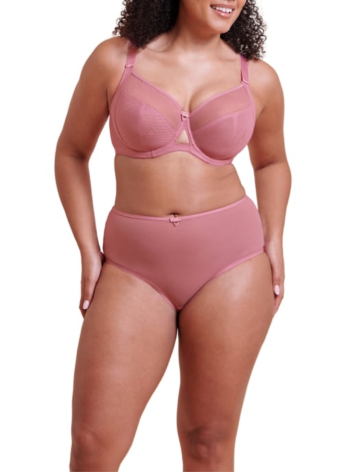Victory Balcony Bra - Image 4