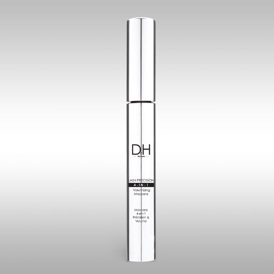 Lash Precision 4-in-1 Volumising Mascara 8ml - Image 2
