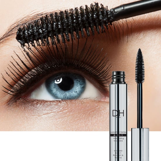 Lash Precision 4-in-1 Volumising Mascara 8ml - Image 3