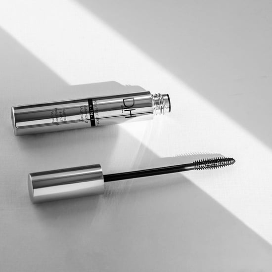 Lash Precision 4-in-1 Volumising Mascara 8ml - Image 4