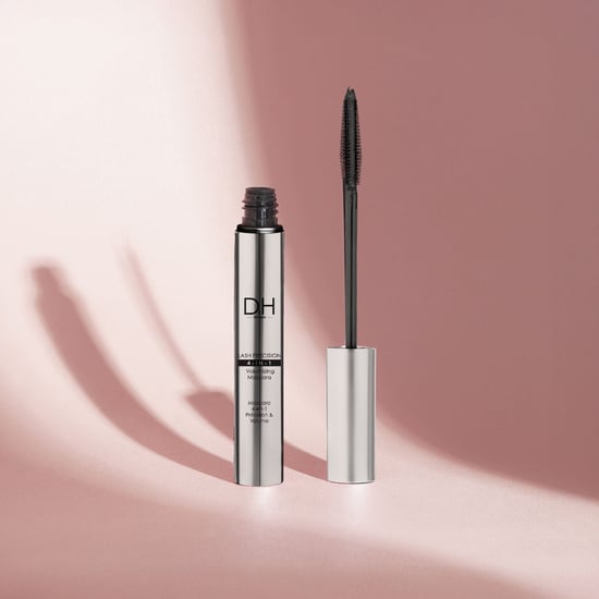Lash Precision 4-in-1 Volumising Mascara 8ml - Image 5