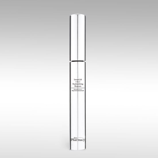 Instant Lift 4-in-1 Replenishing Mascara 8ml - Image 2