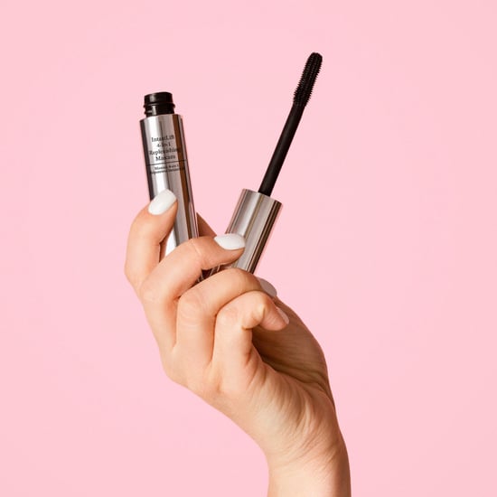 Instant Lift 4-in-1 Replenishing Mascara 8ml - Image 3