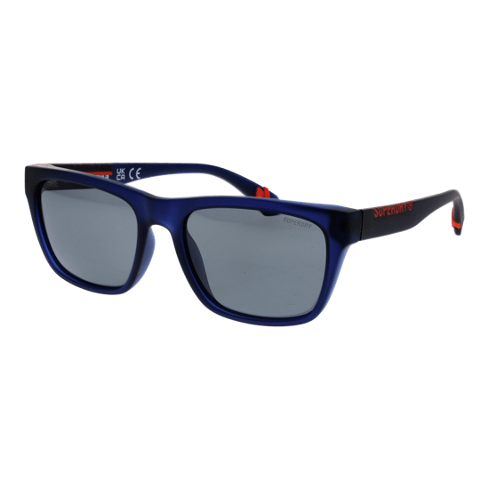 Superdry Sunglasses SDS 5009 106P 56 - Image 1