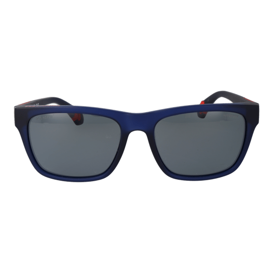 Superdry Sunglasses SDS 5009 106P 56 - Image 2