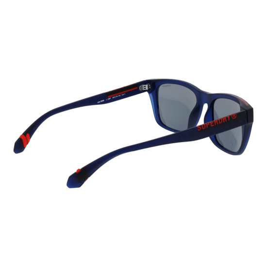 Superdry Sunglasses SDS 5009 106P 56 - Image 3