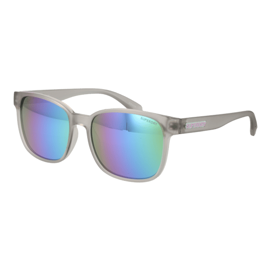 Superdry Sunglasses SDS 5026 153 55 - Image 1