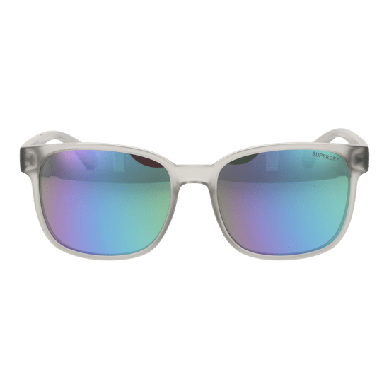 Superdry Sunglasses SDS 5026 153 55 - Image 2