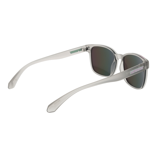 Superdry Sunglasses SDS 5026 153 55 - Image 3