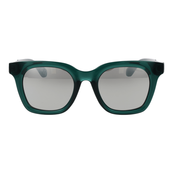 Superdry Solsken SDS 5008 107 50 - Image 2
