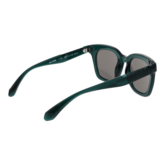 Superdry Solsken SDS 5008 107 50 - Image 3
