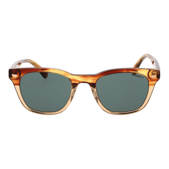 Superdry Zonnebril SDS 5043 194 50 - Image 2