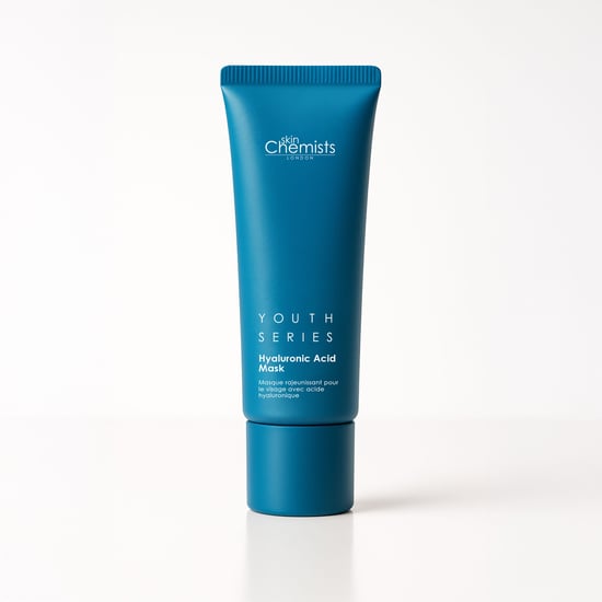 Anti-aging Hyaluronzuurmasker 50ml - Image 2