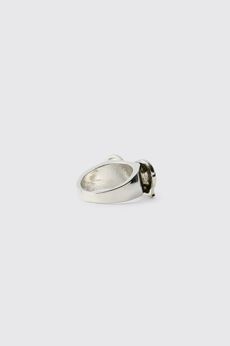 Skull Ring - Image 3