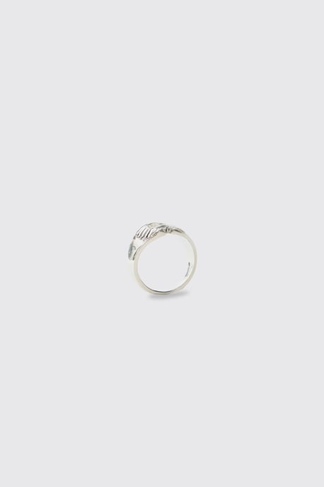 Teeth Ring - Image 2