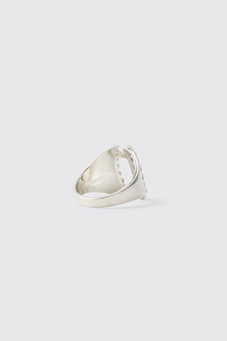 Teeth Ring - Image 3