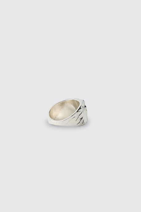 Gem Pendant Ring - Image 3