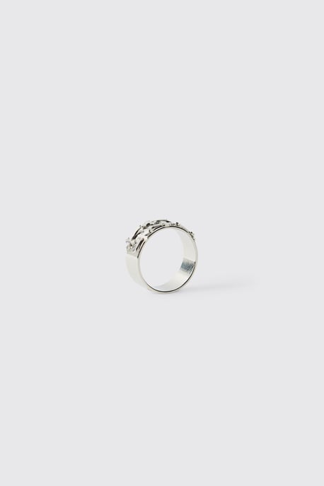 Multi Cross Ring - Image 2