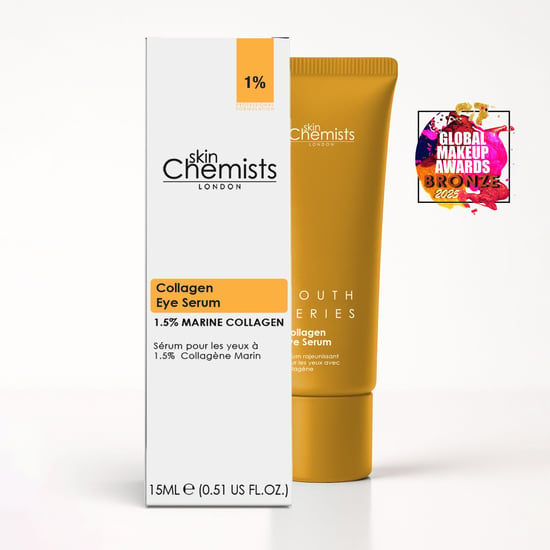 Collagen Eye Serum 15ml - Image 1