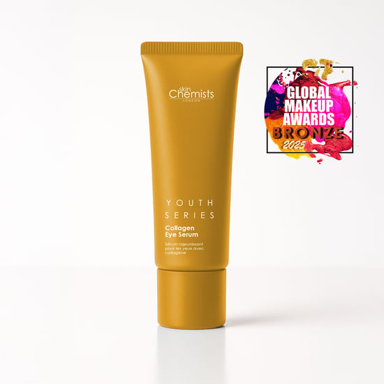 Collagen Eye Serum 15ml - Image 2