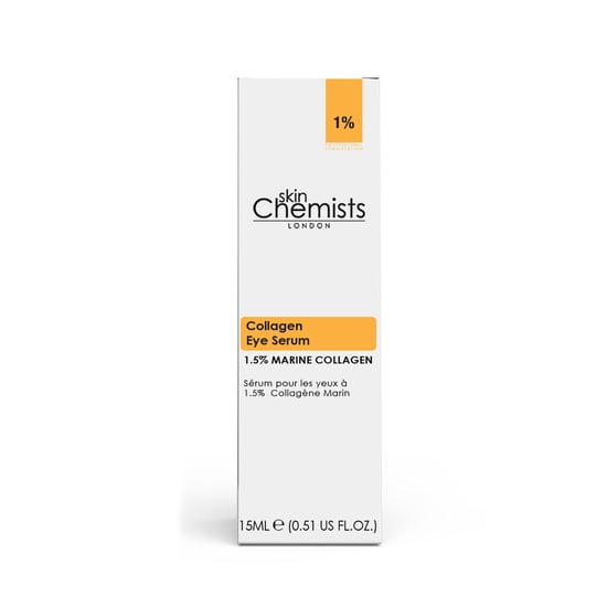 Collagen Eye Serum 15ml - Image 3