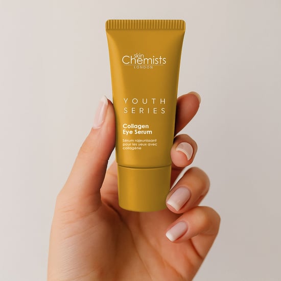 Collagen Eye Serum 15ml - Image 5