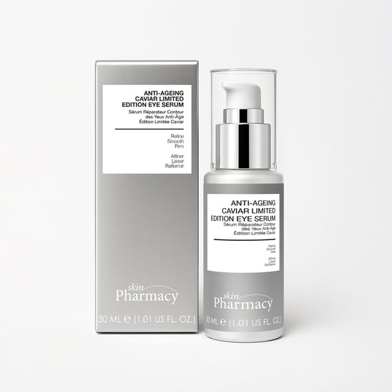 Caviar Anti-Ageing Limited Edition Repairing Eye Serum 30ml - Image 1