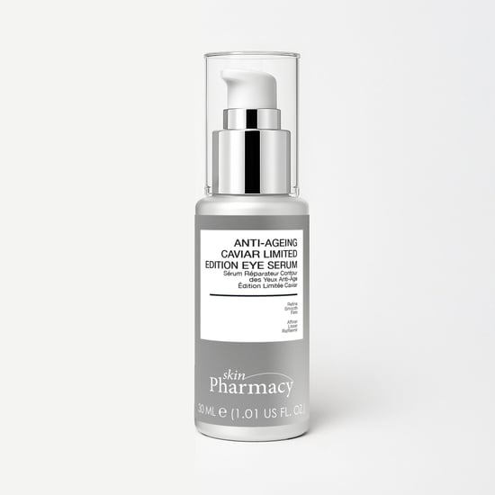 Caviar Anti-Ageing Limited Edition Repairing Eye Serum 30ml - Image 2
