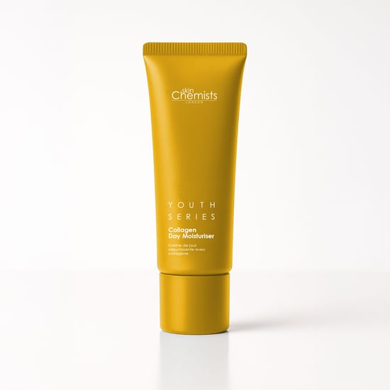 Collagen Day Moisturiser 50ml - Image 2