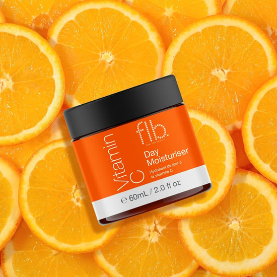 Vitamin C Night Moisturiser 60ml - Image 3