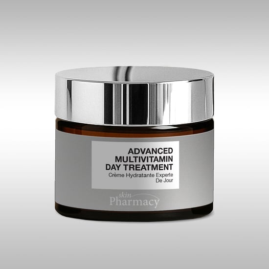 Anti-Ageing Advanced Multi-Vitamin Day Treatment 50ml - Image 1