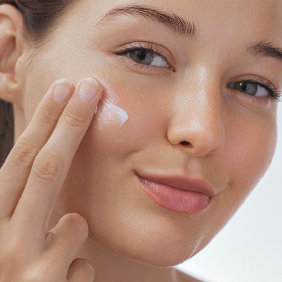 Brightening Duo Moisturiser with 1% Vitamin C & Vitamin E 60ml - Image 5