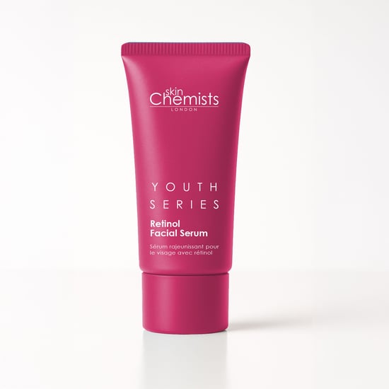 Retinol Bakuchiol Facial Serum 30ml - Image 2