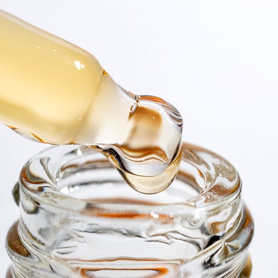 Advanced Facial Serum 3% Vitamin C & Polyglutamic Acid 30ml - Image 4