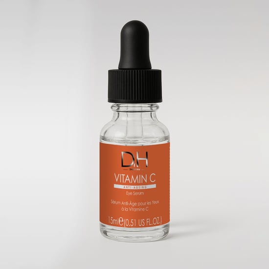 Vitamin C Anti-Ageing Facial Serum 15ml - Image 1