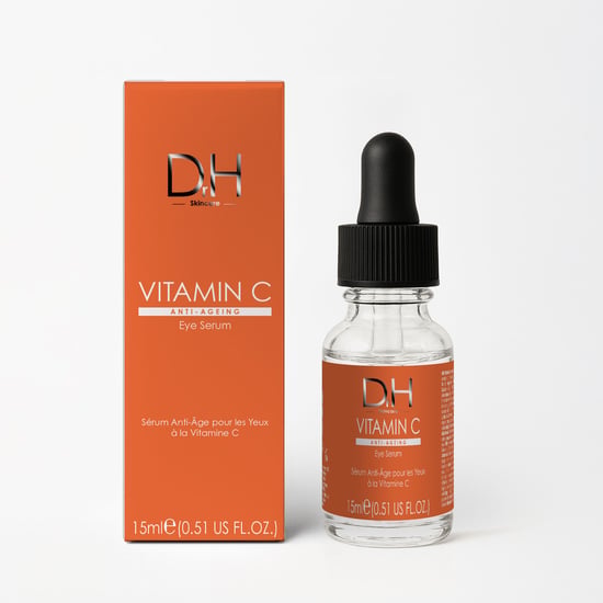 Vitamin C Anti-Ageing Facial Serum 15ml - Image 2