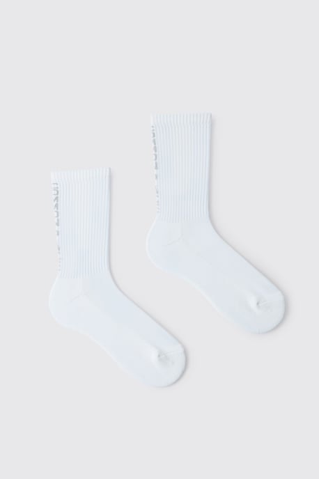Common Pace Running Sock - Image 1