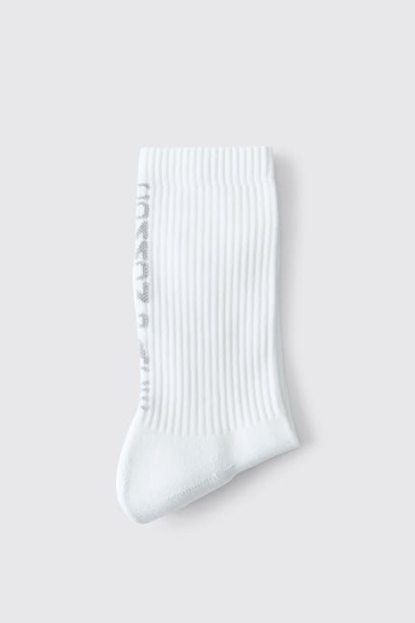 Common Pace Running Sock - Image 2