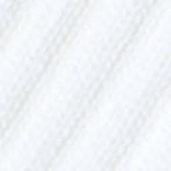 Common Pace Running Sock - Image 3