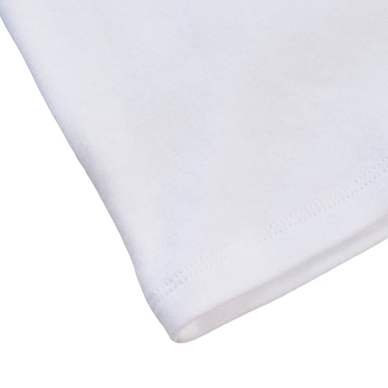 Pojkars långärmad bomullstermal T-shirt A0257 - Image 4