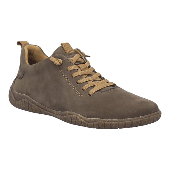 JOSEF SEIBEL Dames Lage schoen Wynona 06 in beige - Image 1